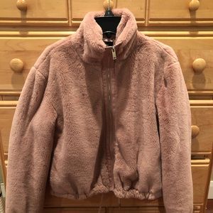 Fall/winter jacket from Nordstrom